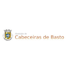 CM-CABECEIRAS-DE-BASTO
