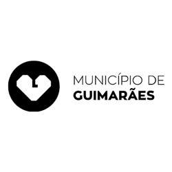 CM-GUIMARÃES