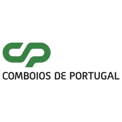 COMBOIOS-DE-PORTUGAL