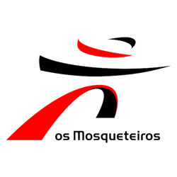 GRUPO-MOSQUETEIROS