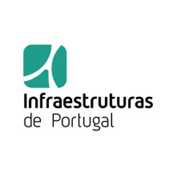 INFRAESTRUTURAS-DE-PORTUGAL