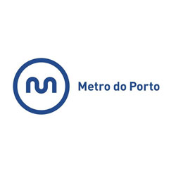 METRO-DO-PORTO