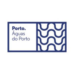 Águas-do-Porto