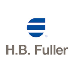 H.B.-Fuller