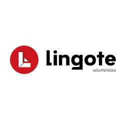 Lingote