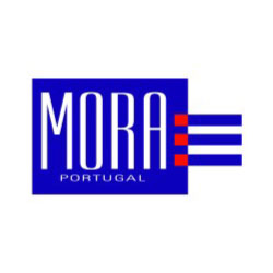 Mora-Portugal-Lda