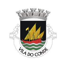 Município-de-Vila-do-Conde
